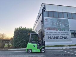 Hangcha AE20Ci