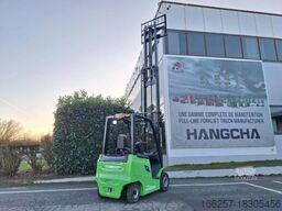 Hangcha AE20Ci
