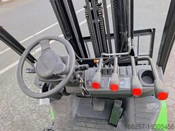 Hangcha AE20Ci