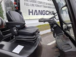 Hangcha XF25G