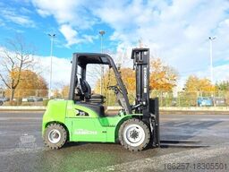 Hangcha XE35-H