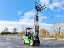 Hangcha XE35-H