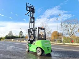 Hangcha XE35-H