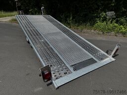 Other Autotransporter