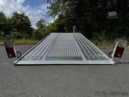Other Autotransporter
