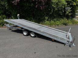 Other Autotransporter