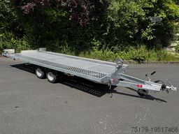 Other Autotransporter