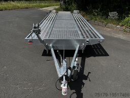 Other Autotransporter