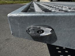 Other Autotransporter