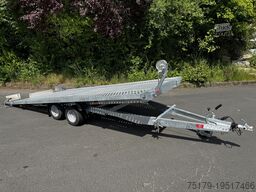 Other Autotransporter