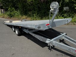 Other Autotransporter