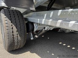 Other Autotransporter