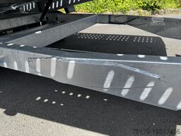 Other Autotransporter