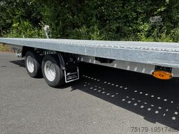 Other Autotransporter