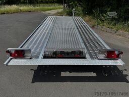 Other Autotransporter