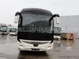 Iveco Magelys