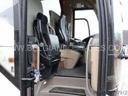 Iveco Magelys