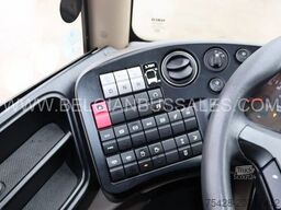 Iveco Magelys Pro / 12.8m / Euro 6 / Full option / TOP