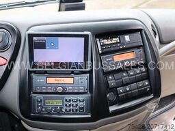Iveco Magelys Pro / 12.8m / Euro 6 / Full option / TOP