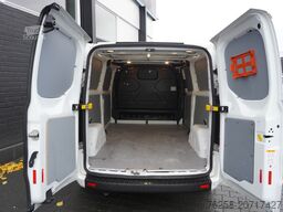 Ford Transit Custom 2.0 TDCI 130PK L2 - EURO 6 - Air...