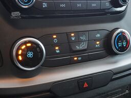 Ford Transit Custom 2.0 TDCI 130PK L2 - EURO 6 - Air...