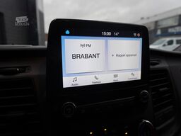 Ford Transit Custom 2.0 TDCI 130PK L2 - EURO 6 - Air...