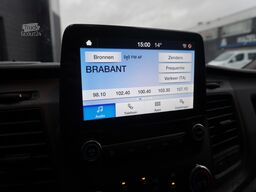 Ford Transit Custom 2.0 TDCI 130PK L2 - EURO 6 - Air...