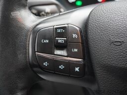 Ford Transit Custom 2.0 TDCI 130PK L2 - EURO 6 - Air...