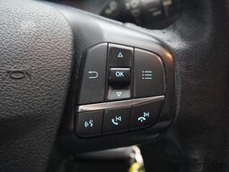 Ford Transit Custom 2.0 TDCI 130PK L2 - EURO 6 - Air...