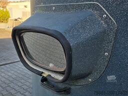 Sluis Vollpoly 2-Pferdeanhänger 2000 kg