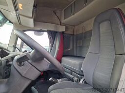 Volvo FH 13.460 Globetrotter 4x2 - PTO/Hydraulic - 2x...