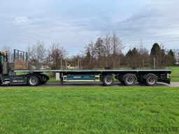 Nooteboom OVB-48-03-V | LENGHT (L): 1370-2165 cm | FULL S...