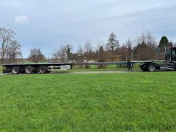 Nooteboom OVB-48-03-V | LENGHT (L): 1370-2165 cm | FULL S...