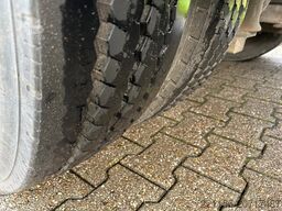 Nooteboom OVB-48-03-V | LENGHT (L): 1370-2165 cm | FULL S...