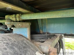 Nooteboom OVB-48-03-V | LENGHT (L): 1370-2165 cm | FULL S...