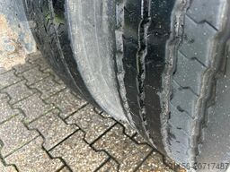 Nooteboom OVB-48-03-V | LENGHT (L): 1370-2165 cm | FULL S...