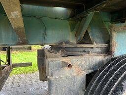 Nooteboom OVB-48-03-V | LENGHT (L): 1370-2165 cm | FULL S...