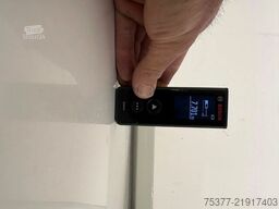 Scania P280 4 x 2 Euro 5 frigo Meatrails Rohr Viande C...