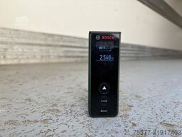 Scania P280 4 x 2 Euro 5 frigo Meatrails Rohr Viande C...