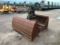 Vantec VTVGOS-25- 1220