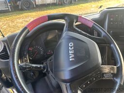 IVECO Stralis AS 420