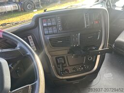 IVECO Stralis AS 420