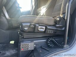 IVECO Stralis AS 420