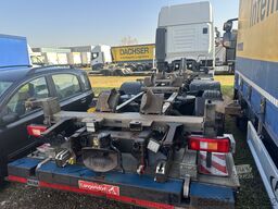 IVECO Stralis AS 420