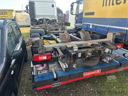 IVECO Stralis AS 420