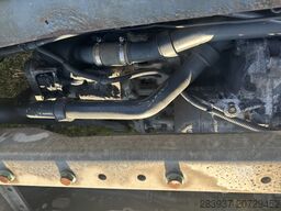 IVECO Stralis AS 420