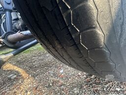 IVECO Stralis AS 420