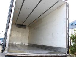 Renault Premium 450 DXi E5 TK TS300E LBW Sschlafkabine AHK