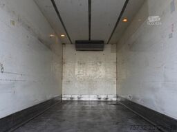 Renault Premium 450 DXi E5 TK TS300E LBW Sschlafkabine AHK