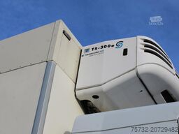 Renault Premium 450 DXi E5 TK TS300E LBW Sschlafkabine AHK